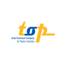 TOP — Arab Technical Co.