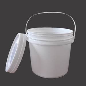 Multipurpose Wash Tub